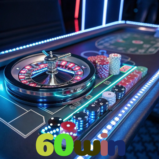 60win - Baixe o App 60win para Android e Comece a Jogar
