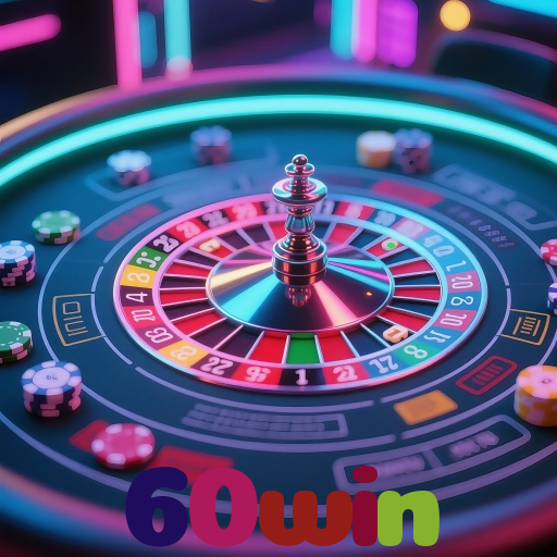 60win - Baixe o App 60win para Android e Comece a Jogar
