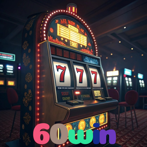 60win - Baixe o App 60win para Android e Comece a Jogar