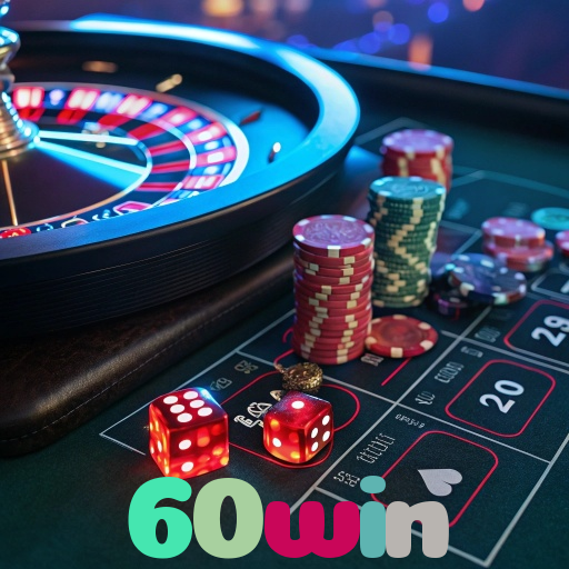 60win - Baixe o app 60win no Google Play e jogue ao vivo
