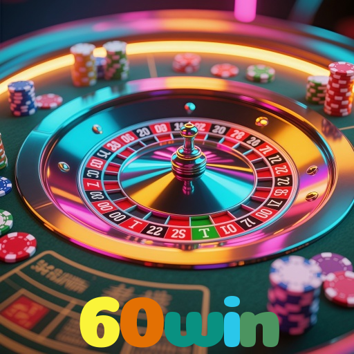 60win - Baixe o App 60win para Android e Comece a Jogar