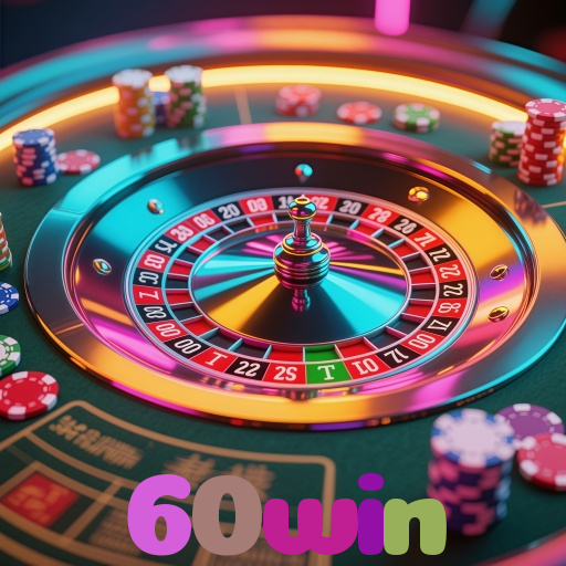 60win - Baixe o app 60win no Google Play e jogue ao vivo