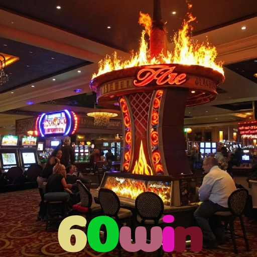 60win - Baixe o App 60win para Android e Comece a Jogar