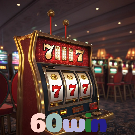 60win - Baixe o App 60win para Android e Comece a Jogar