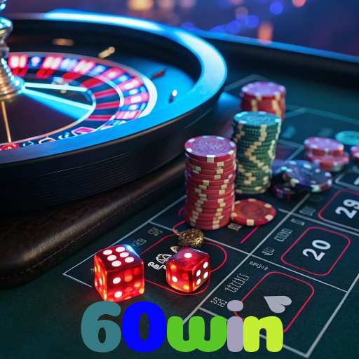 60win - Baixe o App 60win para Android e Comece a Jogar