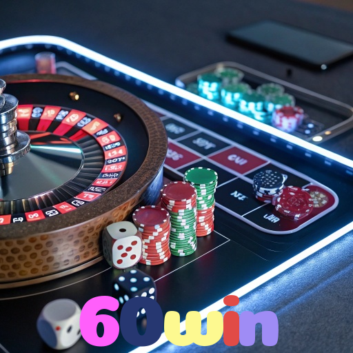 60win - Baixe o App 60win para Android e Comece a Jogar