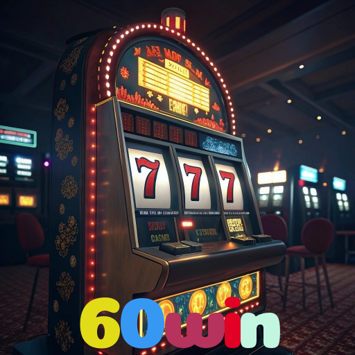 60win - Baixe o App 60win para Android e Comece a Jogar
