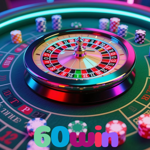 60win - Baixe o App 60win para Android e Comece a Jogar