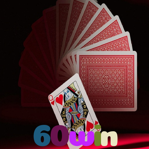 60win - Baixe o app 60win no Google Play e jogue ao vivo