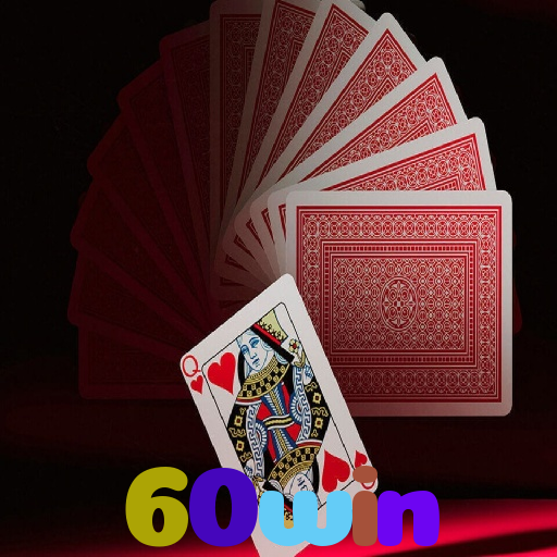 60win - Baixe o app 60win no Google Play e jogue ao vivo