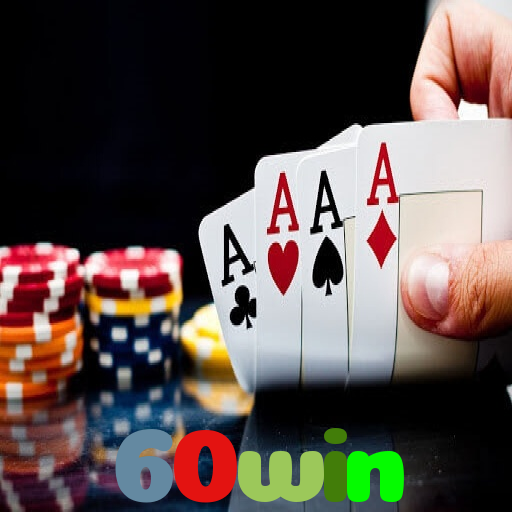 60win - Baixe o App 60win para Android e Comece a Jogar