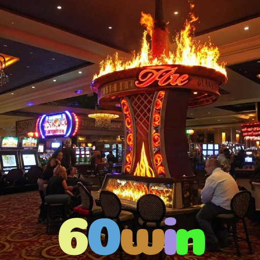 60win - Baixe o App 60win para Android e Comece a Jogar