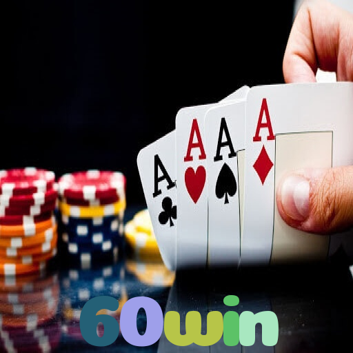 60win - Baixe o App 60win para Android e Comece a Jogar