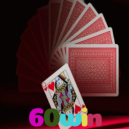 60win - Baixe o app 60win no Google Play e jogue ao vivo