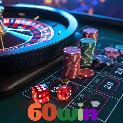 60win - Baixe o App 60win para Android e Comece a Jogar