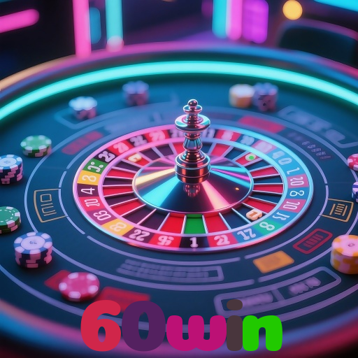 60win - Baixe o app 60win no Google Play e jogue ao vivo