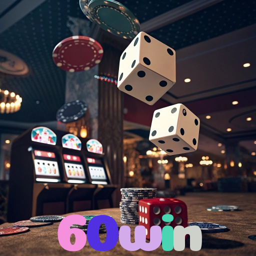 60win - Baixe o App 60win para Android e Comece a Jogar