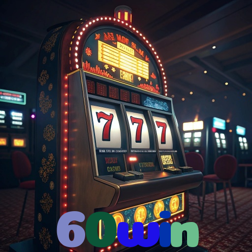 60win - Baixe o App 60win para Android e Comece a Jogar