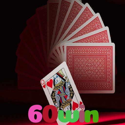 60win - Baixe o App 60win para Android e Comece a Jogar