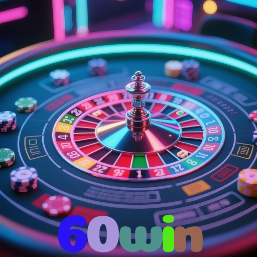 60win - Baixe o App 60win para Android e Comece a Jogar