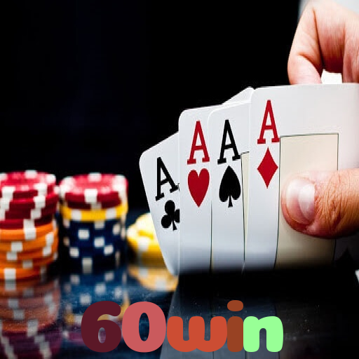 60win - Baixe o App 60win para Android e Comece a Jogar