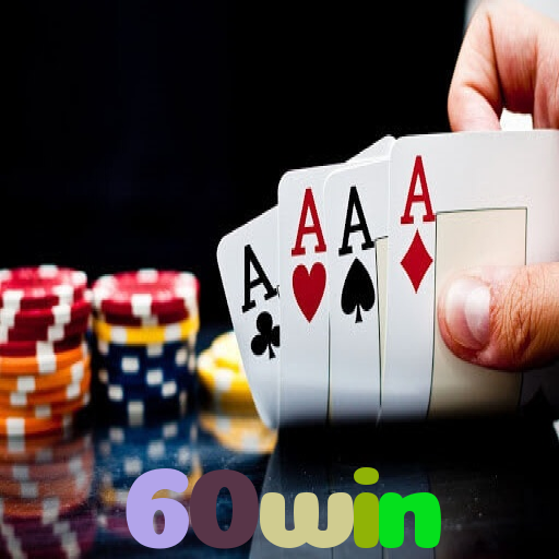 60win - Baixe o App 60win para Android e Comece a Jogar