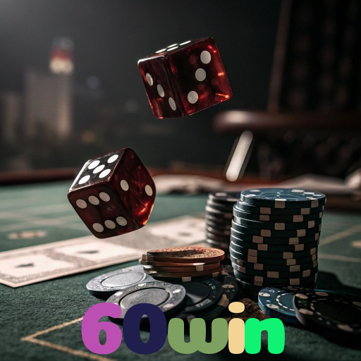 60win - Baixe o app 60win no Google Play e jogue ao vivo