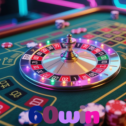 60win - Baixe o app 60win no Google Play e jogue ao vivo