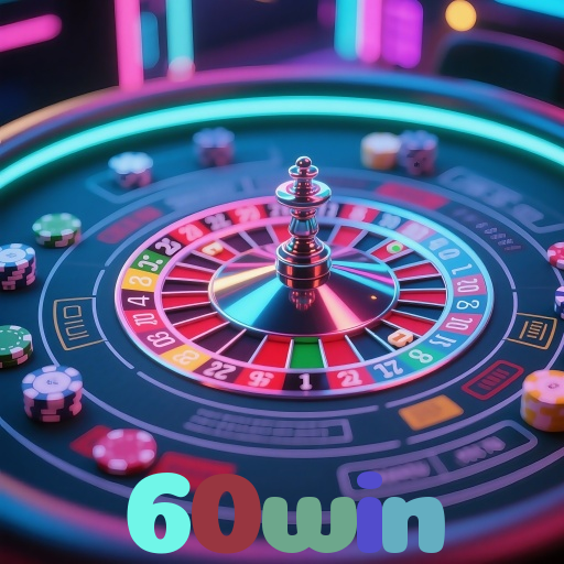 60win - Baixe o App 60win para Android e Comece a Jogar