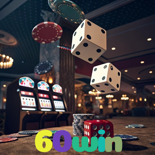 60win - Baixe o app 60win no Google Play e jogue ao vivo