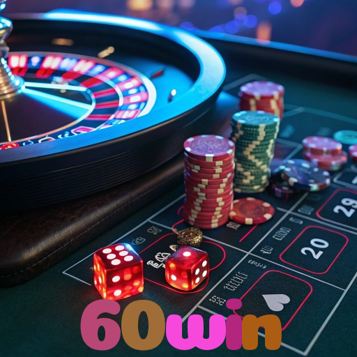 60win - Baixe o App 60win para Android e Comece a Jogar