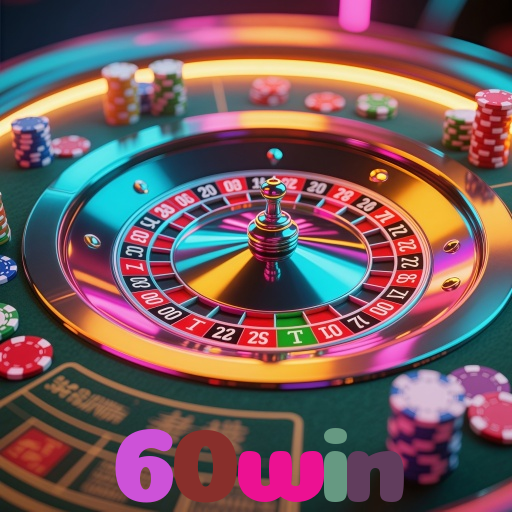 60win - Baixe o App 60win para Android e Comece a Jogar