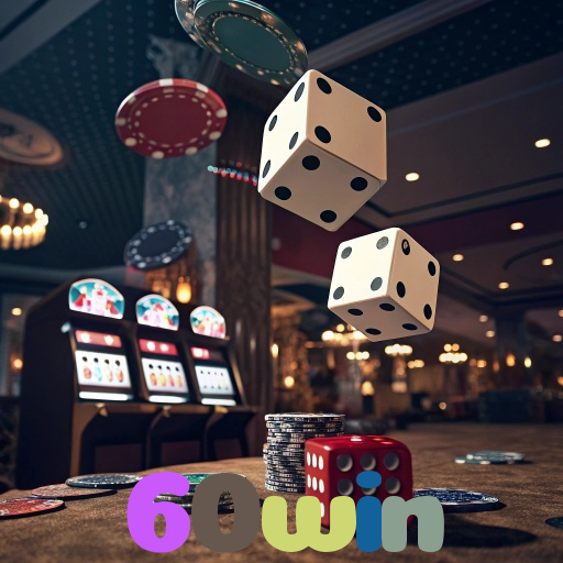 60win - Baixe o App 60win para Android e Comece a Jogar