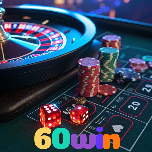 60win - Baixe o app 60win no Google Play e jogue ao vivo
