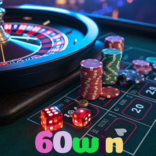 60win - Baixe o app 60win no Google Play e jogue ao vivo