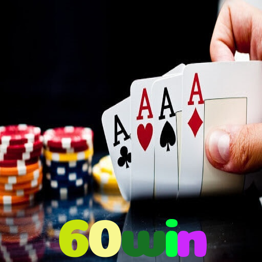 60win - Baixe o App 60win para Android e Comece a Jogar