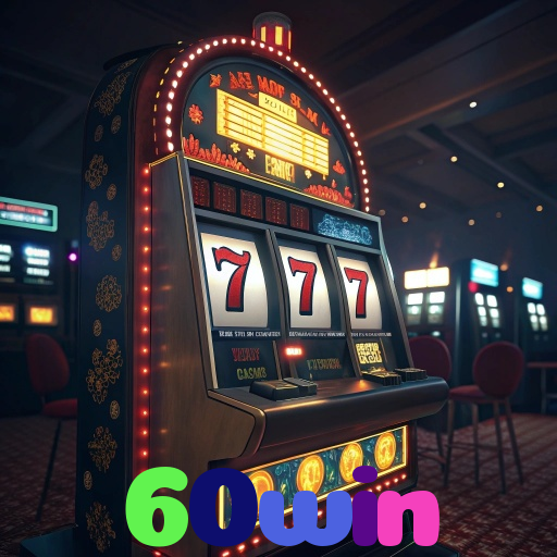 60win - Baixe o app 60win no Google Play e jogue ao vivo