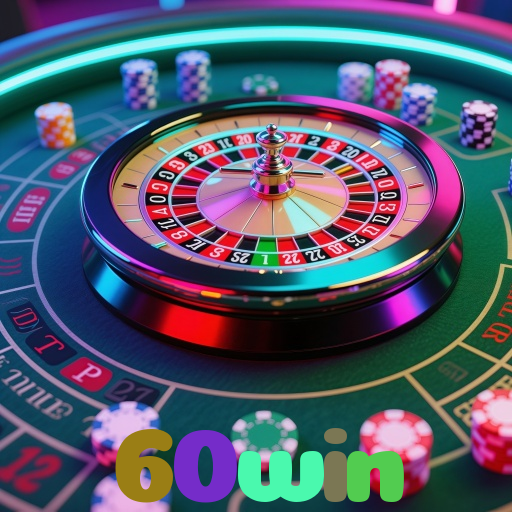 60win - Baixe o app 60win no Google Play e jogue ao vivo