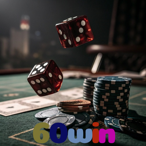 60win - Baixe o App 60win para Android e Comece a Jogar