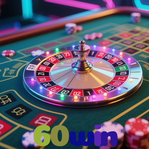 60win - Baixe o app 60win no Google Play e jogue ao vivo