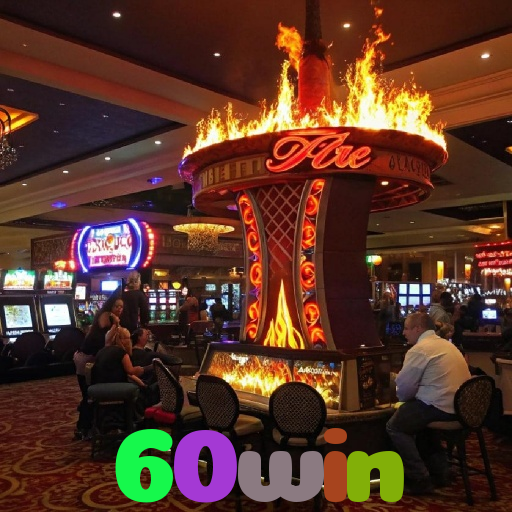 60win - Baixe o App 60win para Android e Comece a Jogar