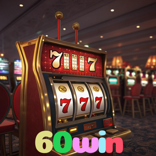 60win - Baixe o app 60win no Google Play e jogue ao vivo
