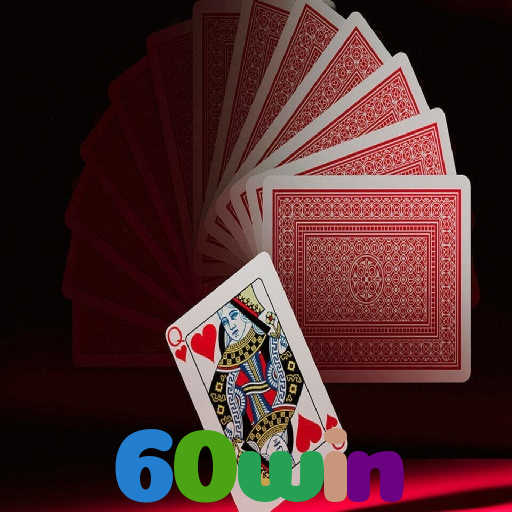 60win - Baixe o app 60win no Google Play e jogue ao vivo