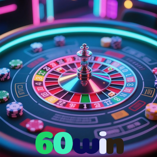60win - Baixe o app 60win no Google Play e jogue ao vivo