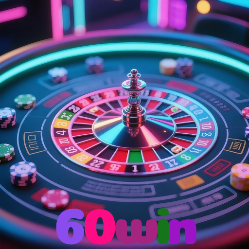 60win - Baixe o app 60win no Google Play e jogue ao vivo