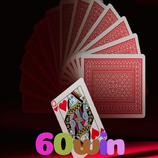 60win - Baixe o app 60win no Google Play e jogue ao vivo