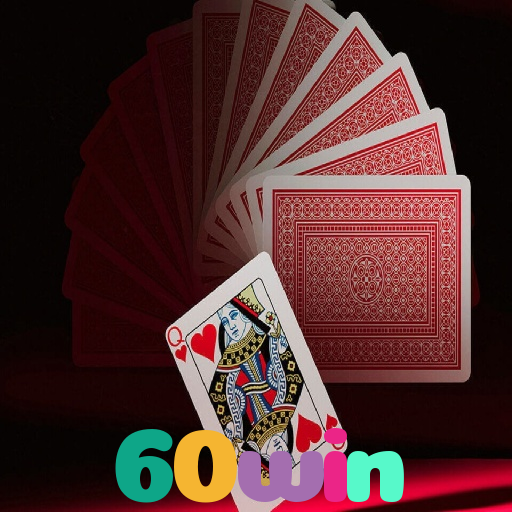 60win - Baixe o App 60win para Android e Comece a Jogar