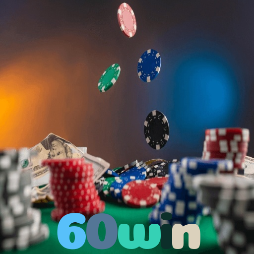 60win - Baixe o app 60win no Google Play e jogue ao vivo
