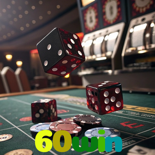 60win - Baixe o App 60win para Android e Comece a Jogar