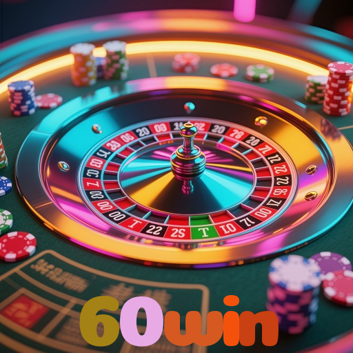 60win - Baixe o app 60win no Google Play e jogue ao vivo